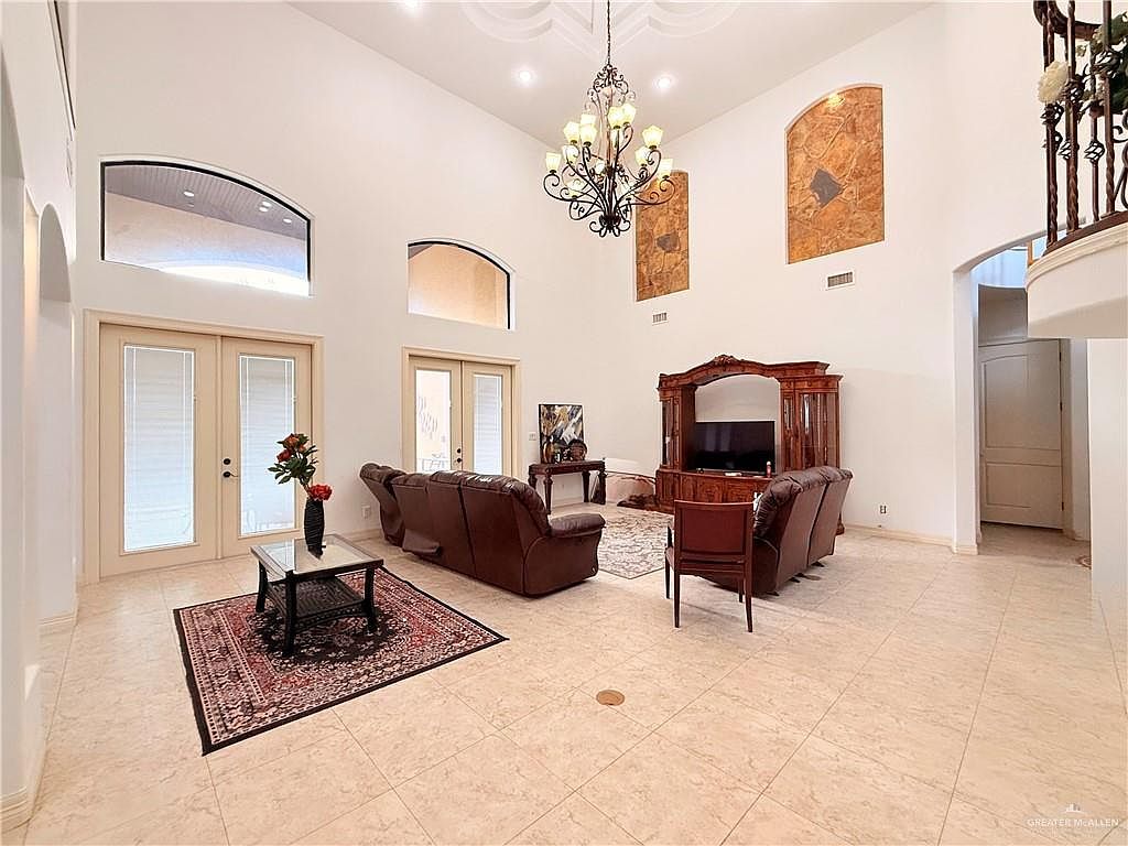 5117 W Hackberry Ave McAllen, TX 78501 - Thumbnail 4