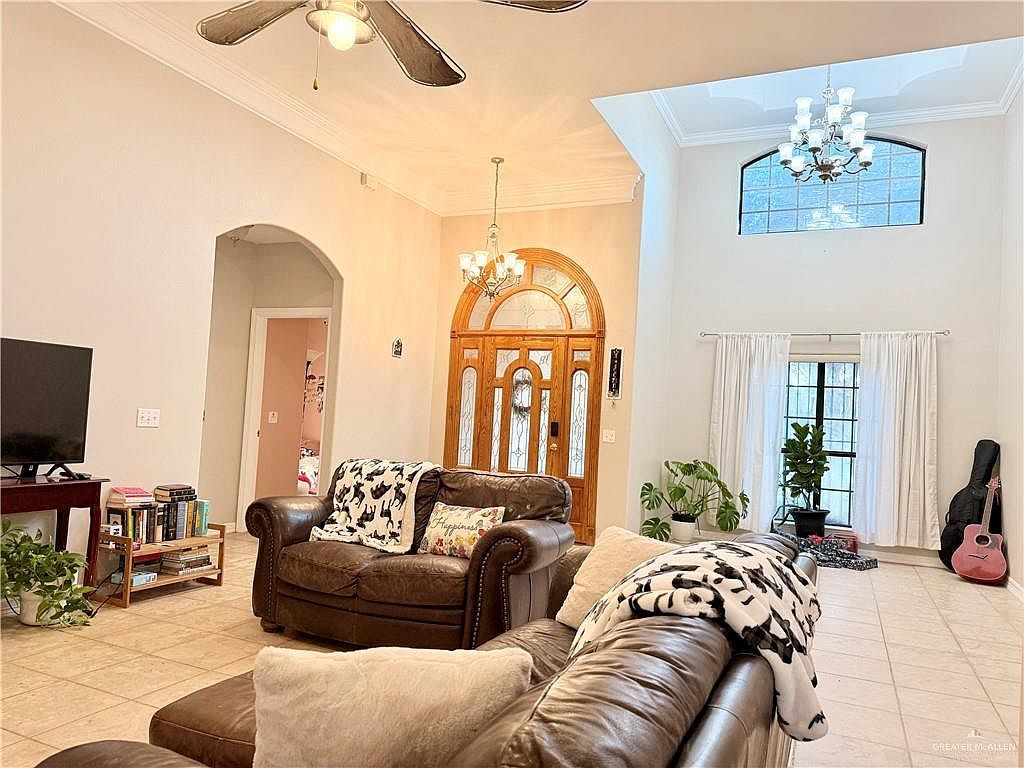 3300 Loyola Ave McAllen, TX 78504 - Thumbnail 4