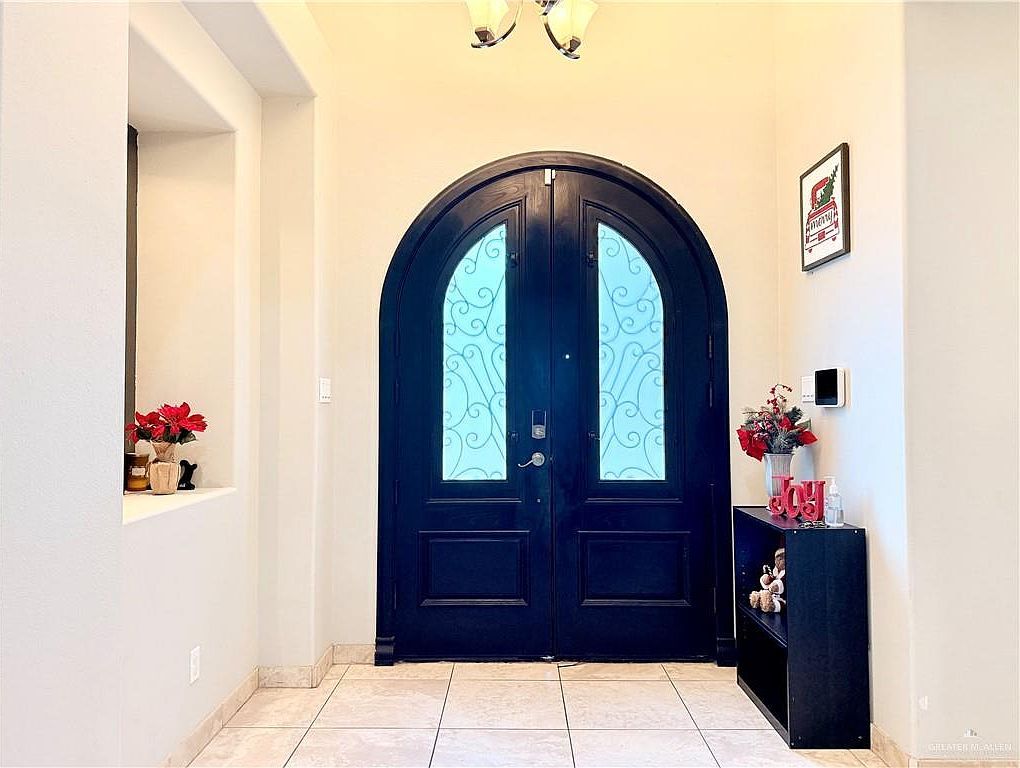 2906 Truman Ave Mission, TX 78574 - Thumbnail 4