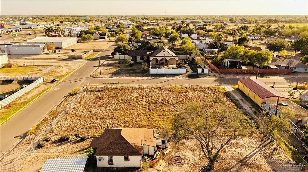 125 S Arizona Alton, TX 78573 - Thumbnail 4