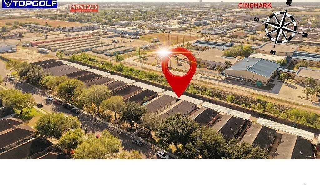 2213 N Erica St Pharr, TX 78577 - Thumbnail 4