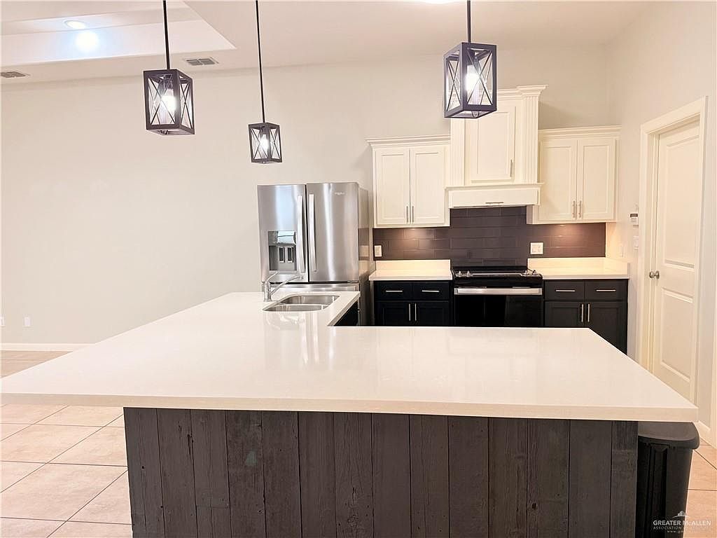 2922 N 50th Ln McAllen, TX 78501 - Thumbnail 4