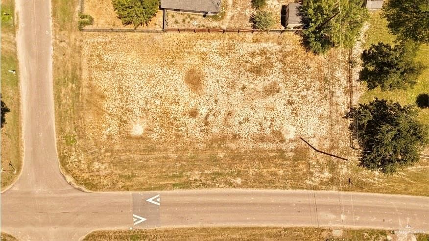 0 E Harding Ave Mission, TX 78573 - Thumbnail 4