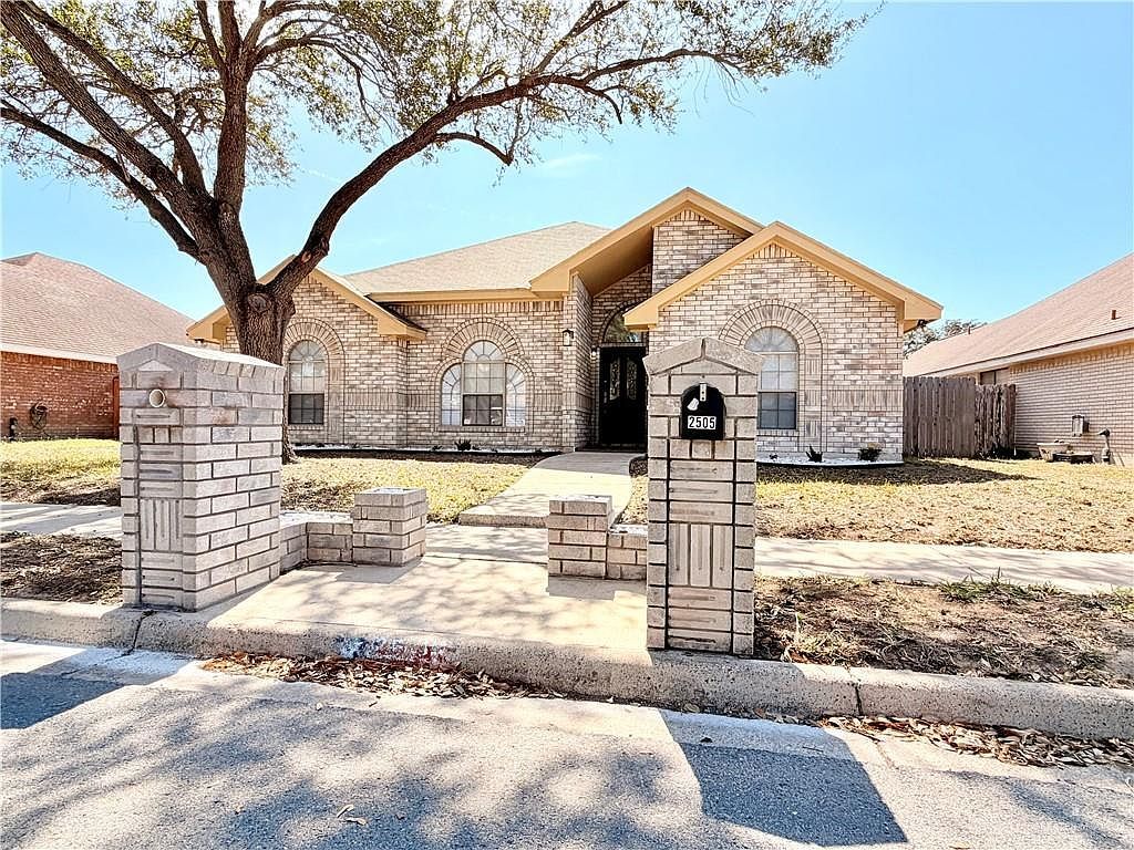 2505 W Sandpiper Ave McAllen, TX 78504 - Thumbnail 4