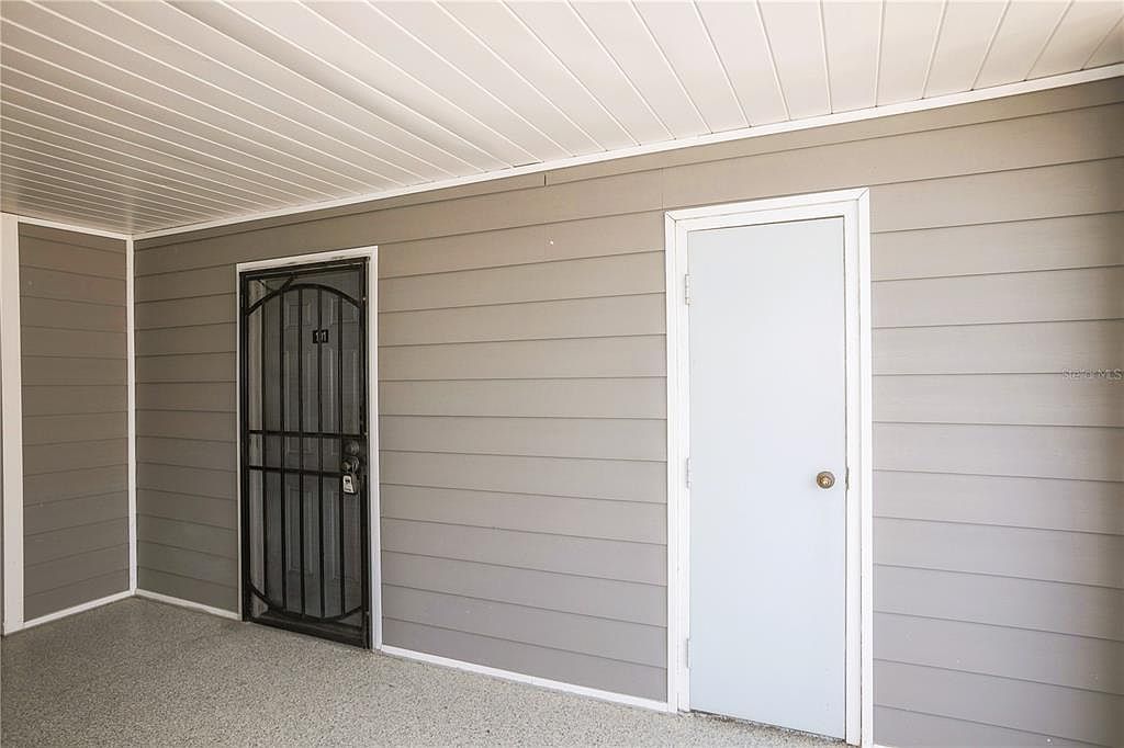 5712 Biscayne Ct APT 101 New Port Richey, FL 34652 - Thumbnail 4