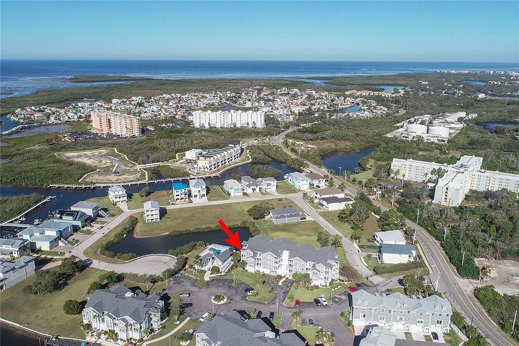 5727 Biscayne Ct APT 302 New Port Richey, FL 34652 - Thumbnail 4