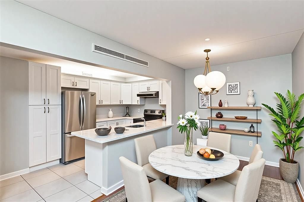 3153 Lake Pine Way APT A1 Tarpon Springs, FL 34688 - Thumbnail 4