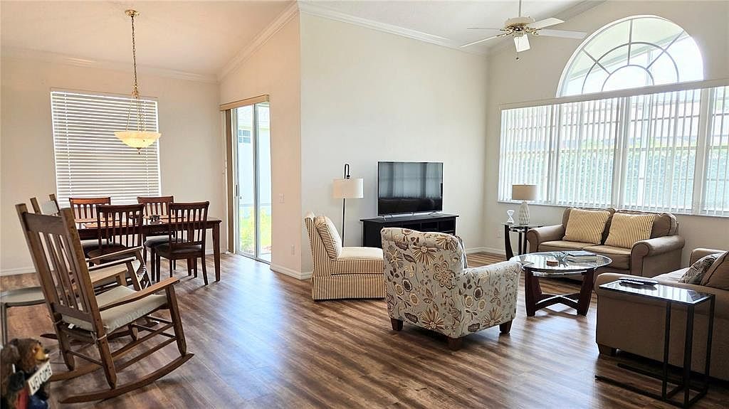 9222 Bonnington Dr New Port Richey, FL 34655 - Thumbnail 4