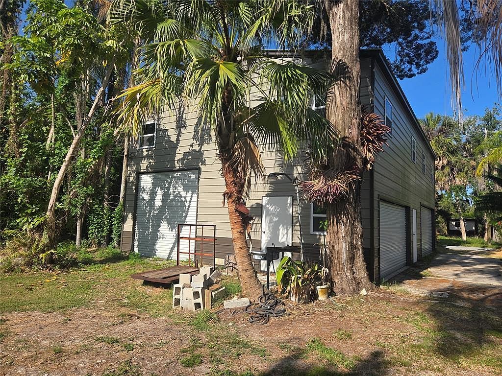 6504 Werner Ave New Port Richey, FL 34652 - Thumbnail 4