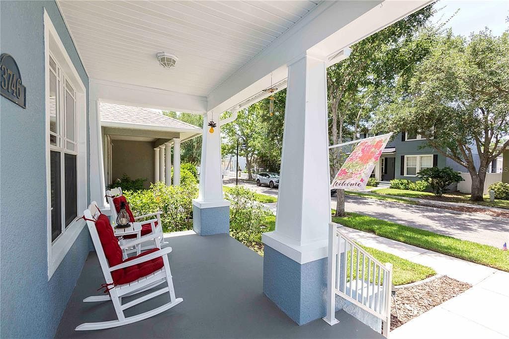 3746 Dogtrot St New Port Richey, FL 34655 - Thumbnail 4