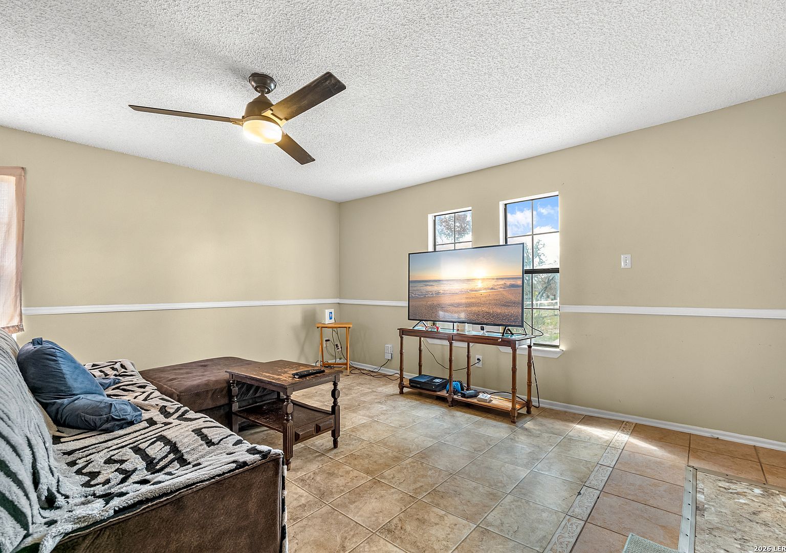 4315 Prelude Pass Dr Elmendorf, TX 78112 - Thumbnail 4