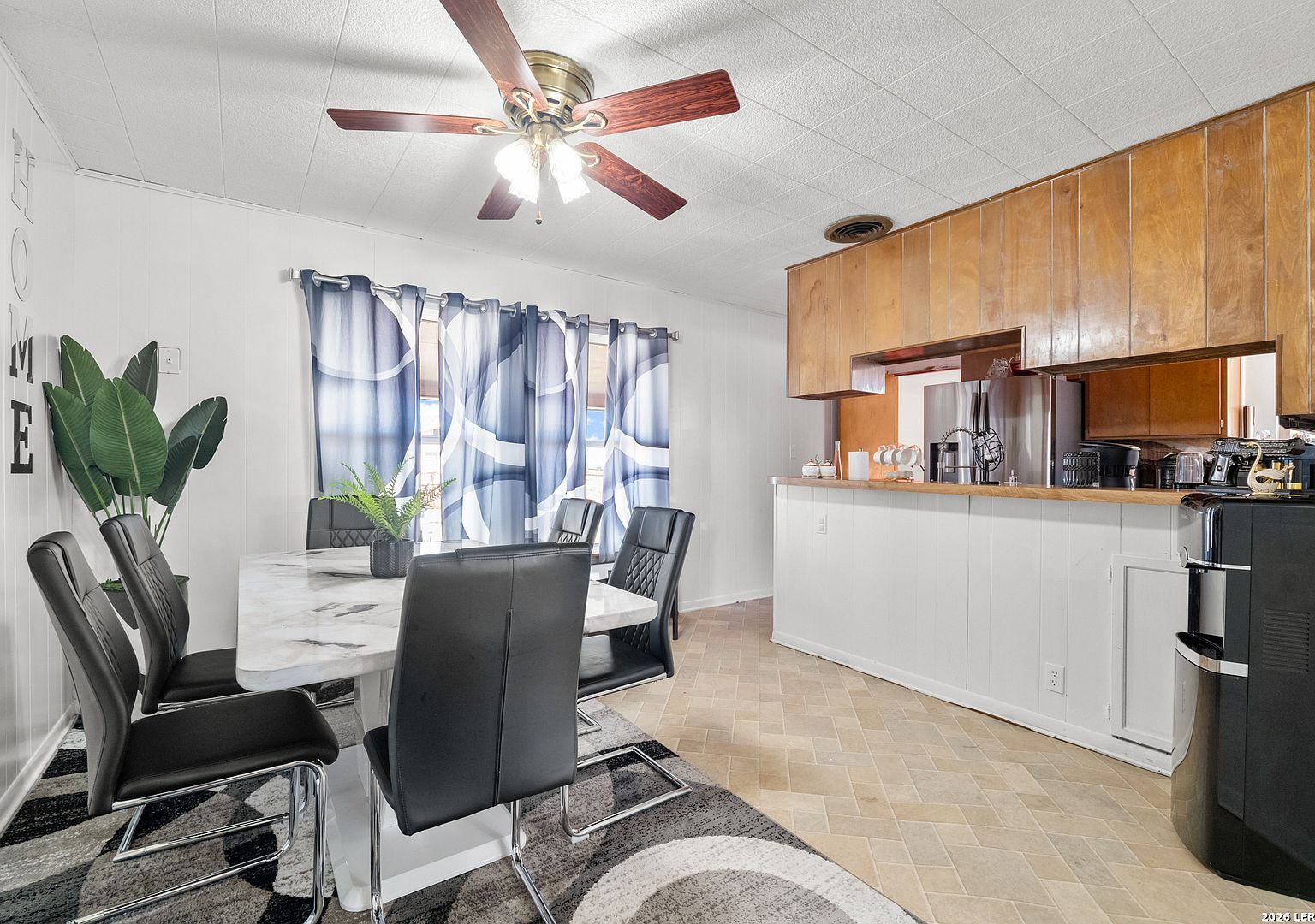 12055 Fm 1346 Saint Hedwig, TX 78152 - Thumbnail 4