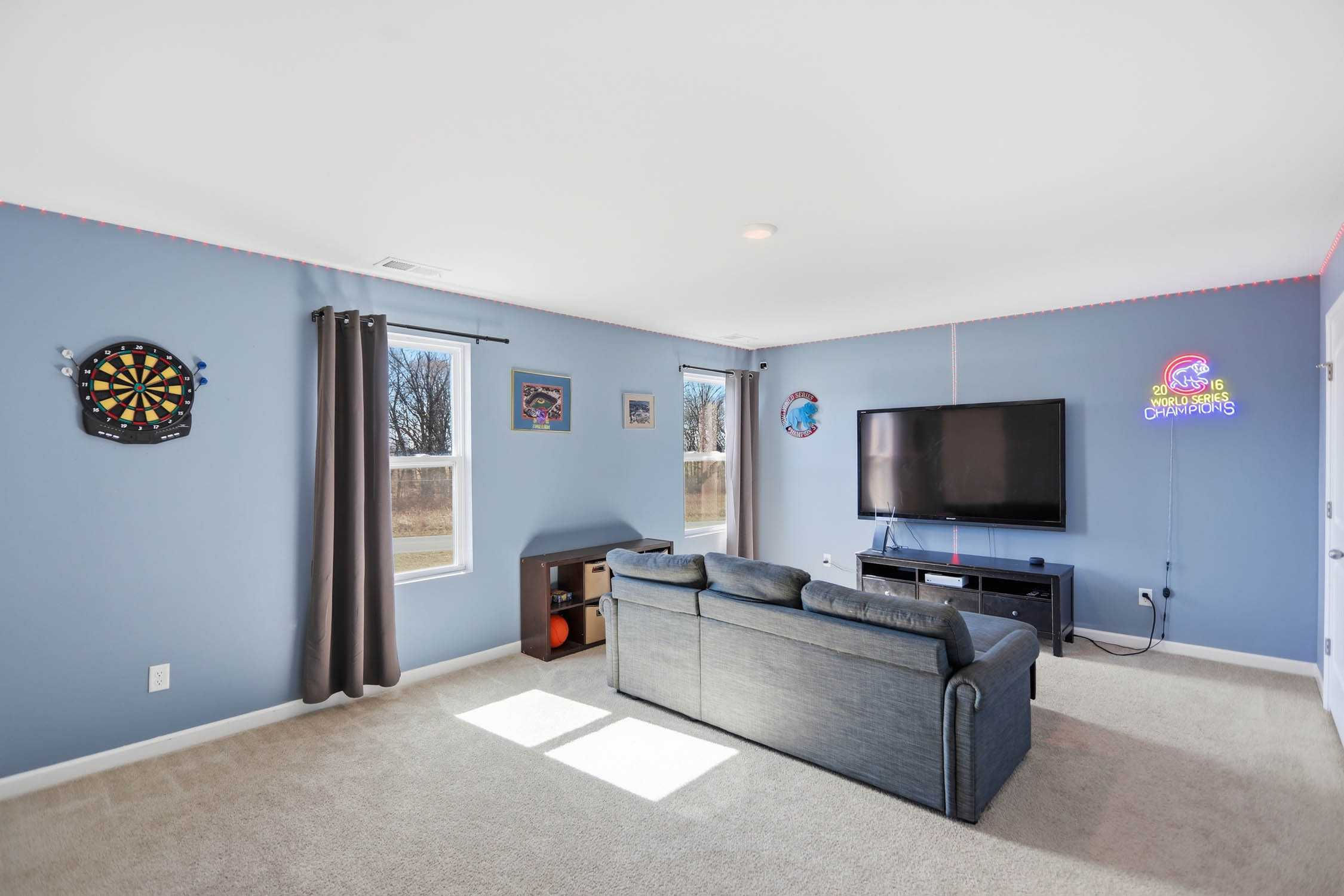 7283 Sunny Parks Drive, White House, TN, USA, 37188 - Thumbnail 4