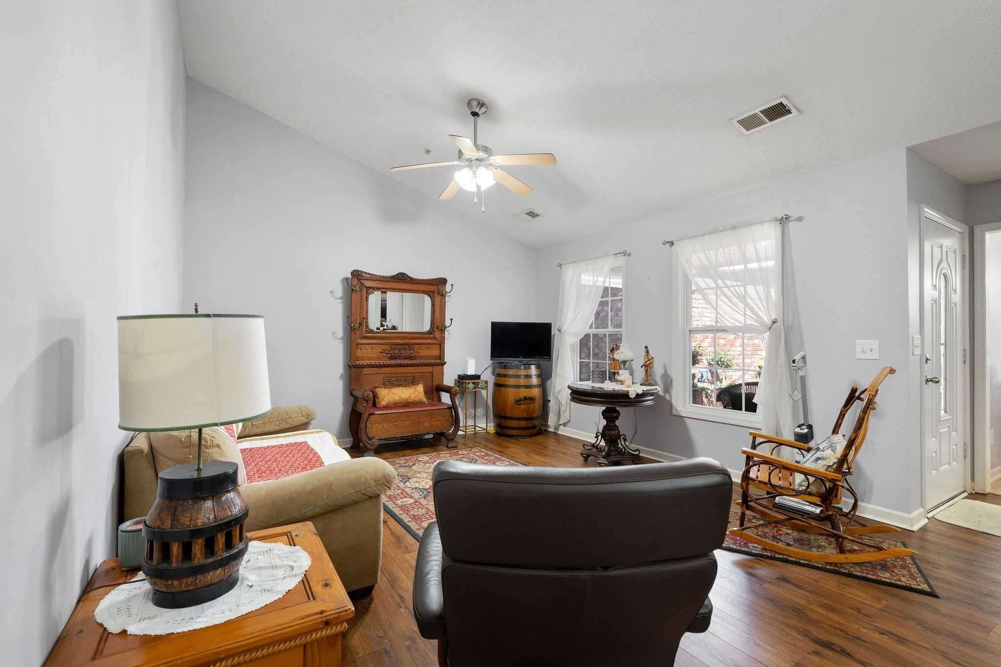 2360 U.S. 31W #104, White House, TN, USA, 37188 - Thumbnail 4