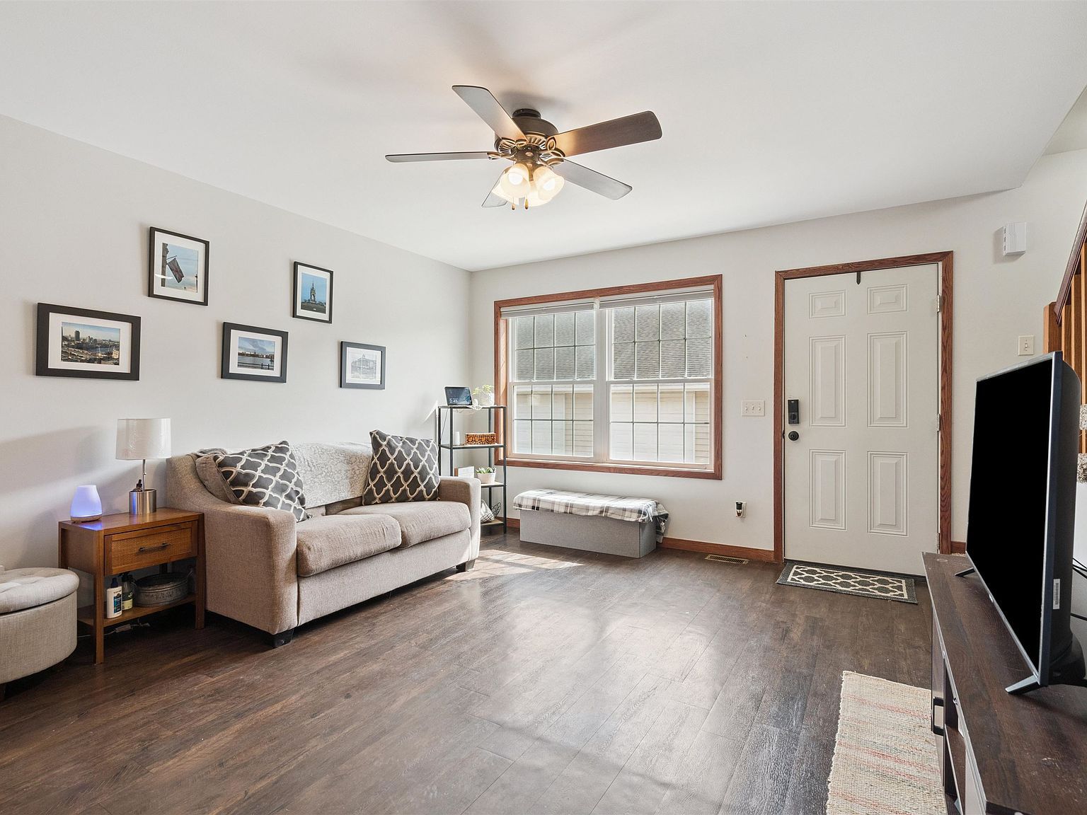 3470 Hillcrest Rd Dubuque, IA 52002 - Thumbnail 4