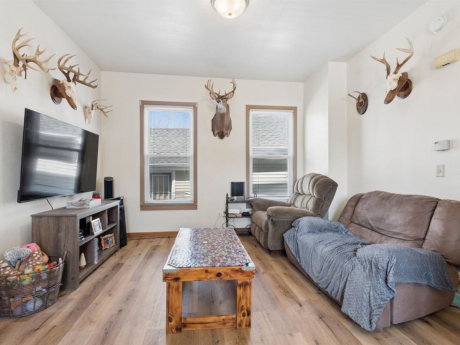 1251 Walnut St Dubuque, IA 52001 - Thumbnail 4