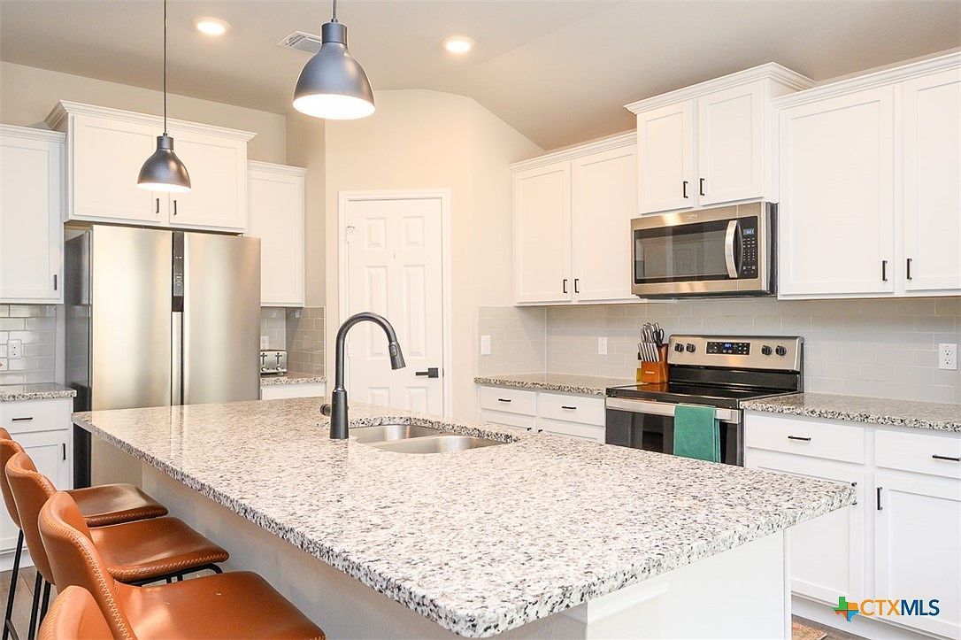 129 Minnie J Loop Copperas Cove, TX 76522 - Thumbnail 4