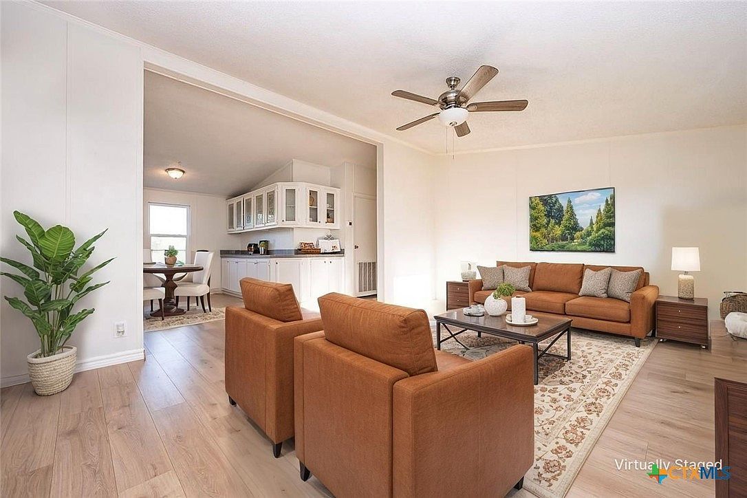 105 Grace Belton, TX 76513 - Thumbnail 4