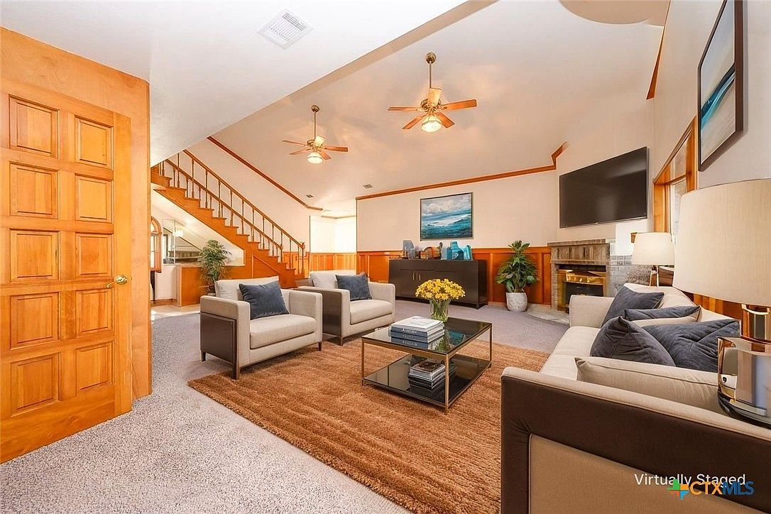 12680 Fm 2410 Unit 46 Belton, TX 76513 - Thumbnail 4