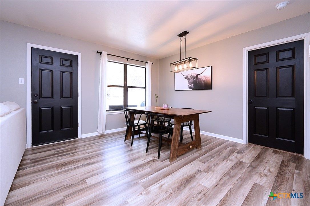 1320 Katelyn Cir Copperas Cove, TX 76522 - Thumbnail 4