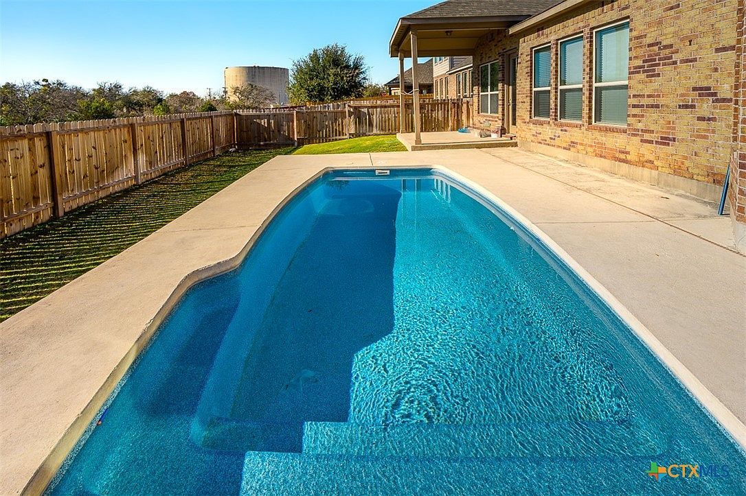 600 Rosedale Blvd Georgetown, TX 78628 - Thumbnail 4