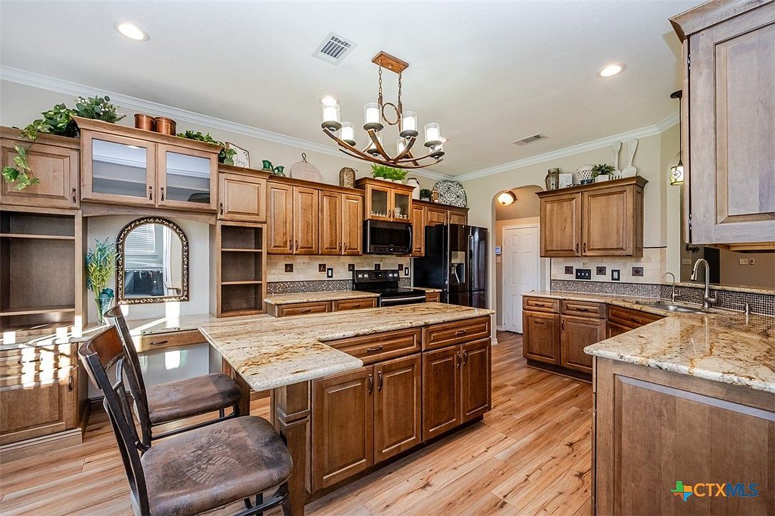 2425 Catawba Loop Harker Heights, TX 76548 - Thumbnail 4