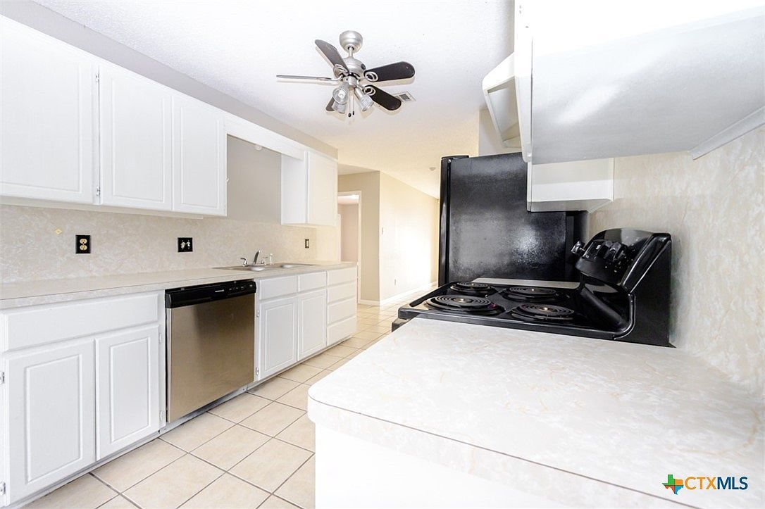 2509 Traverse Dr Killeen, TX 76543 - Thumbnail 4