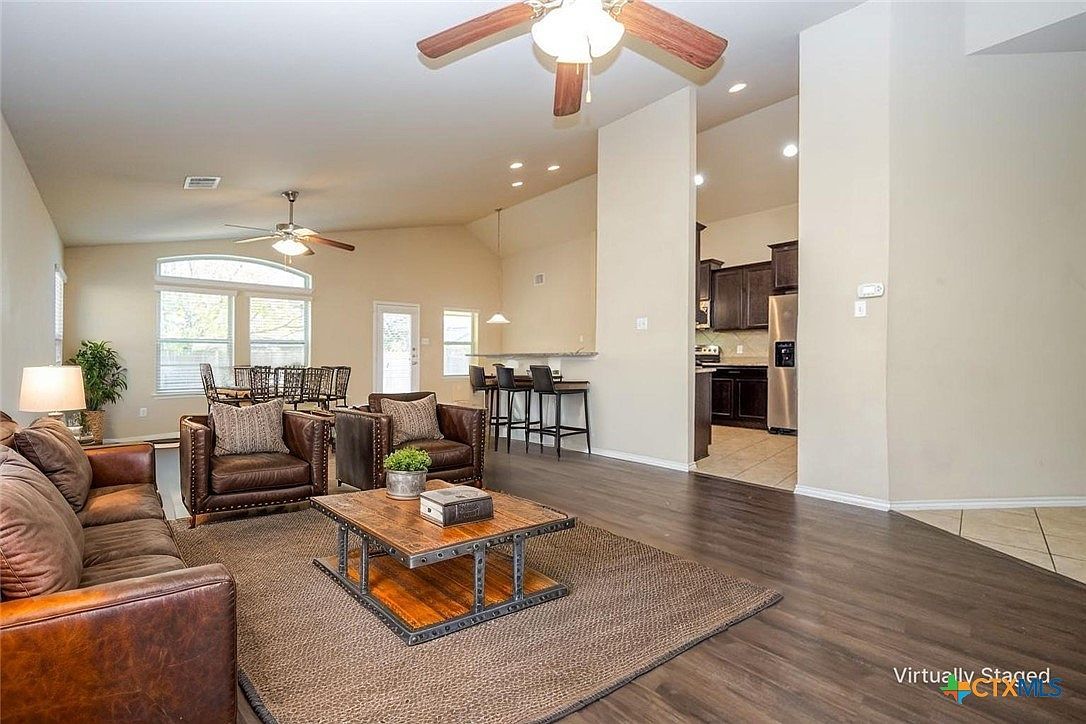 7012 Cokui Dr Killeen, TX 76542 - Thumbnail 4