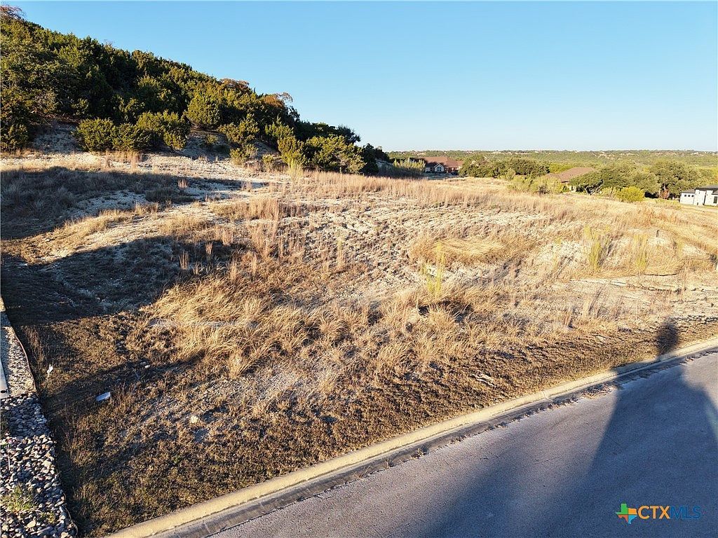 3419 Shoreline Dr Harker Heights, TX 76548 - Thumbnail 4