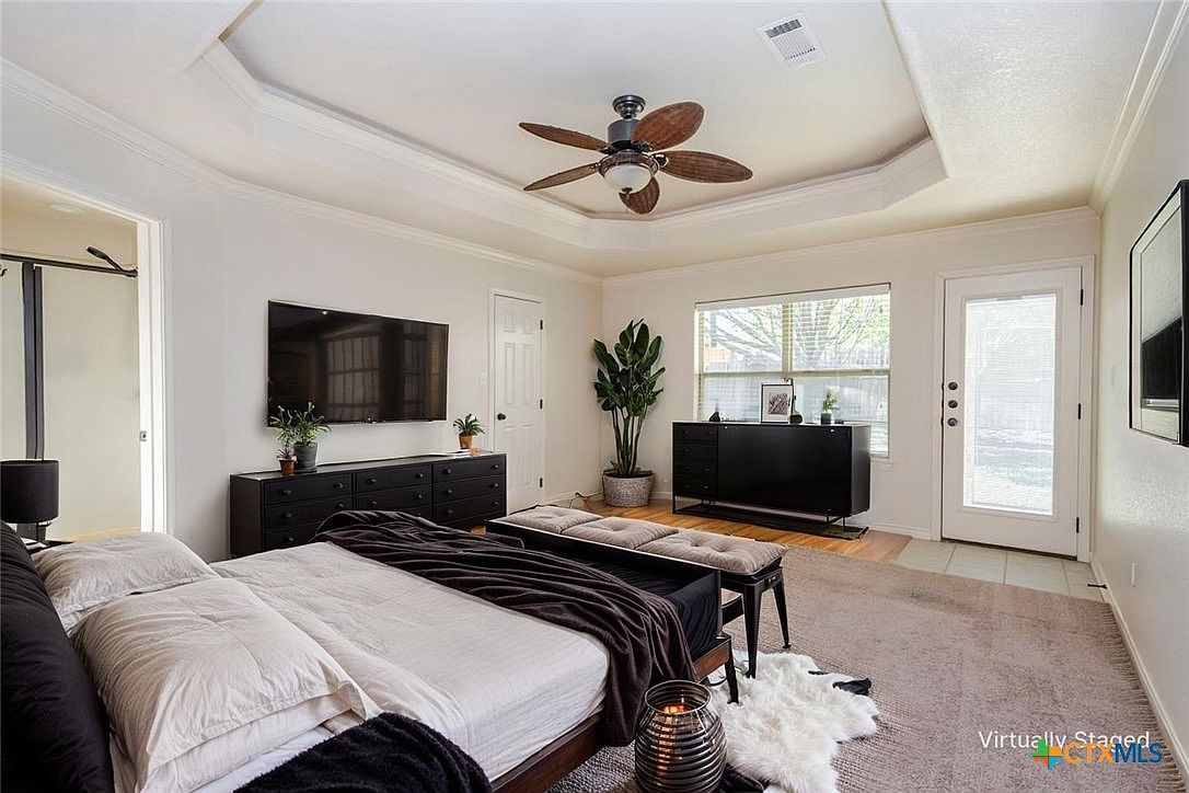 1418 Loblolly Dr Harker Heights, TX 76548 - Thumbnail 4