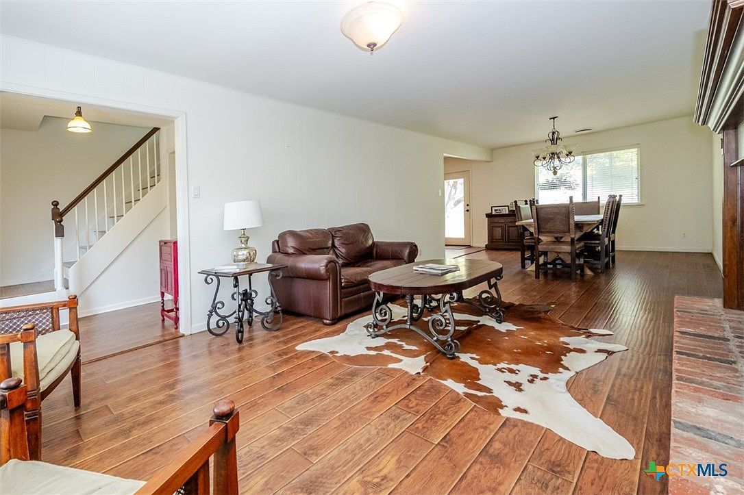 911 Cottonmouth Dr Harker Heights, TX 76548 - Thumbnail 4