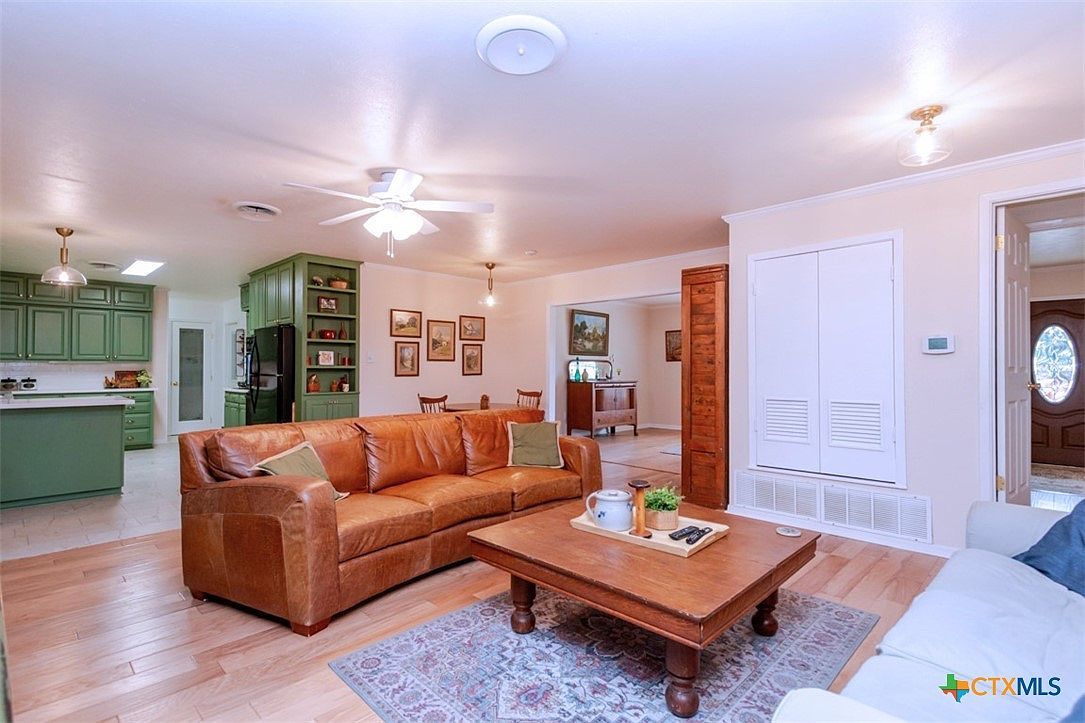 108 Arrowhead Dr Harker Heights, TX 76548 - Thumbnail 4