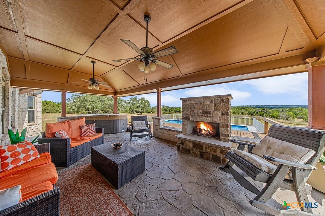 16900 S Highway 195 St Killeen, TX 76542 - Thumbnail 4