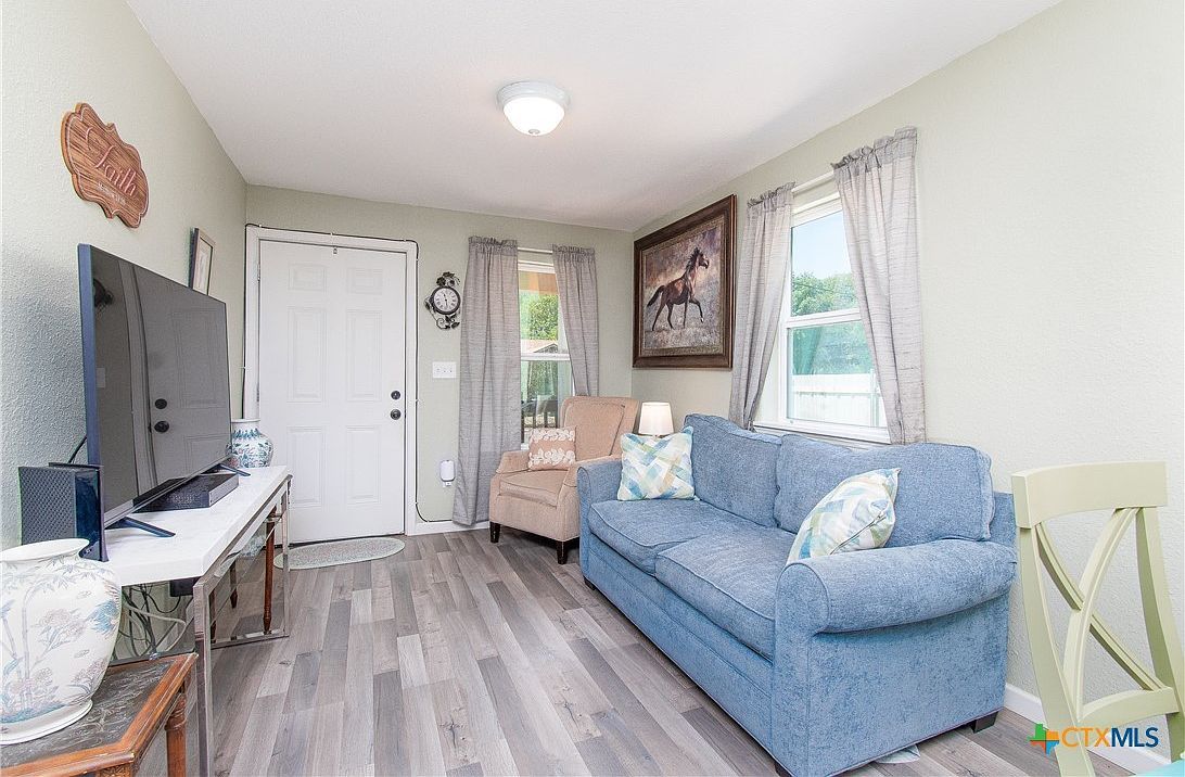 1109 Atkinson Ave Killeen, TX 76541 - Thumbnail 4