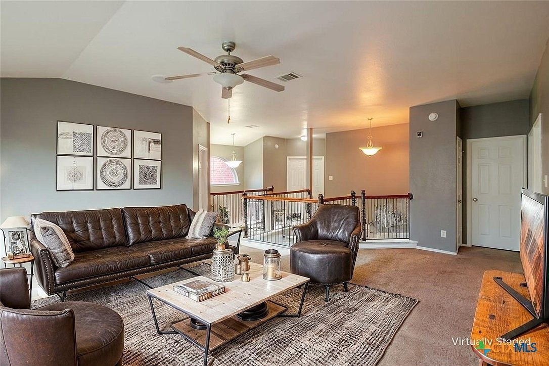 5606 Birmingham Cir Killeen, TX 76542 - Thumbnail 4