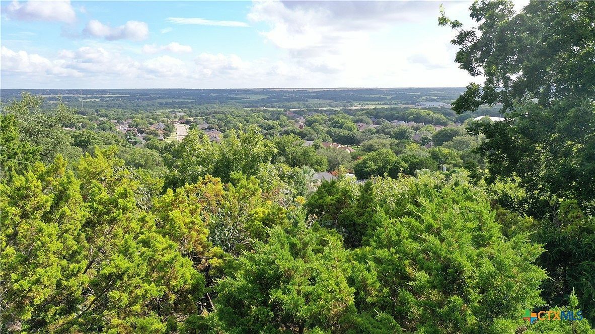 1505 Wildridge Dr Harker Heights, TX 76548 - Thumbnail 4