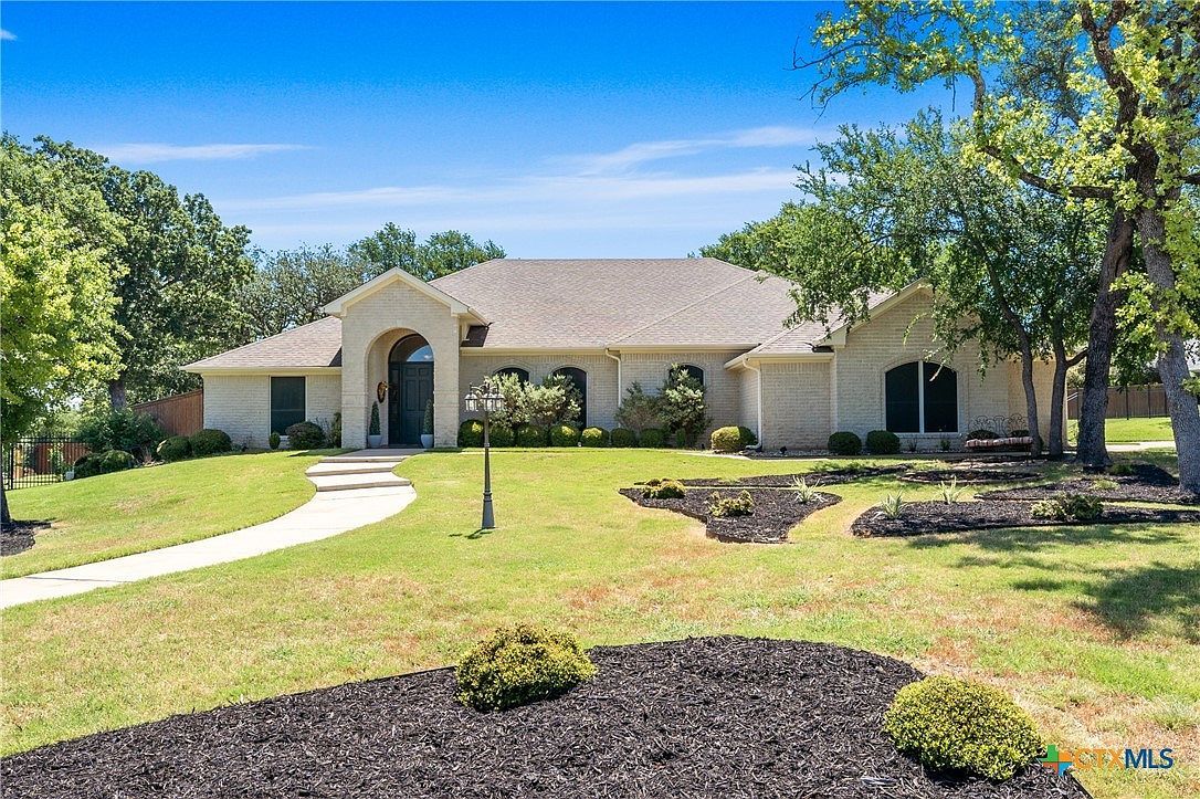 4340 Lago Vista Dr Belton, TX 76513 - Thumbnail 4