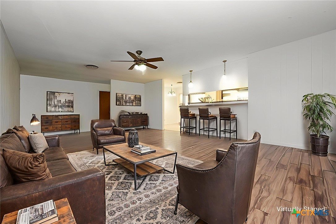 2204 Malakoff St Killeen, TX 76541 - Thumbnail 4