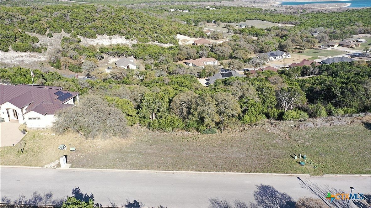 3313 Eagle Rdg Harker Heights, TX 76548 - Thumbnail 4