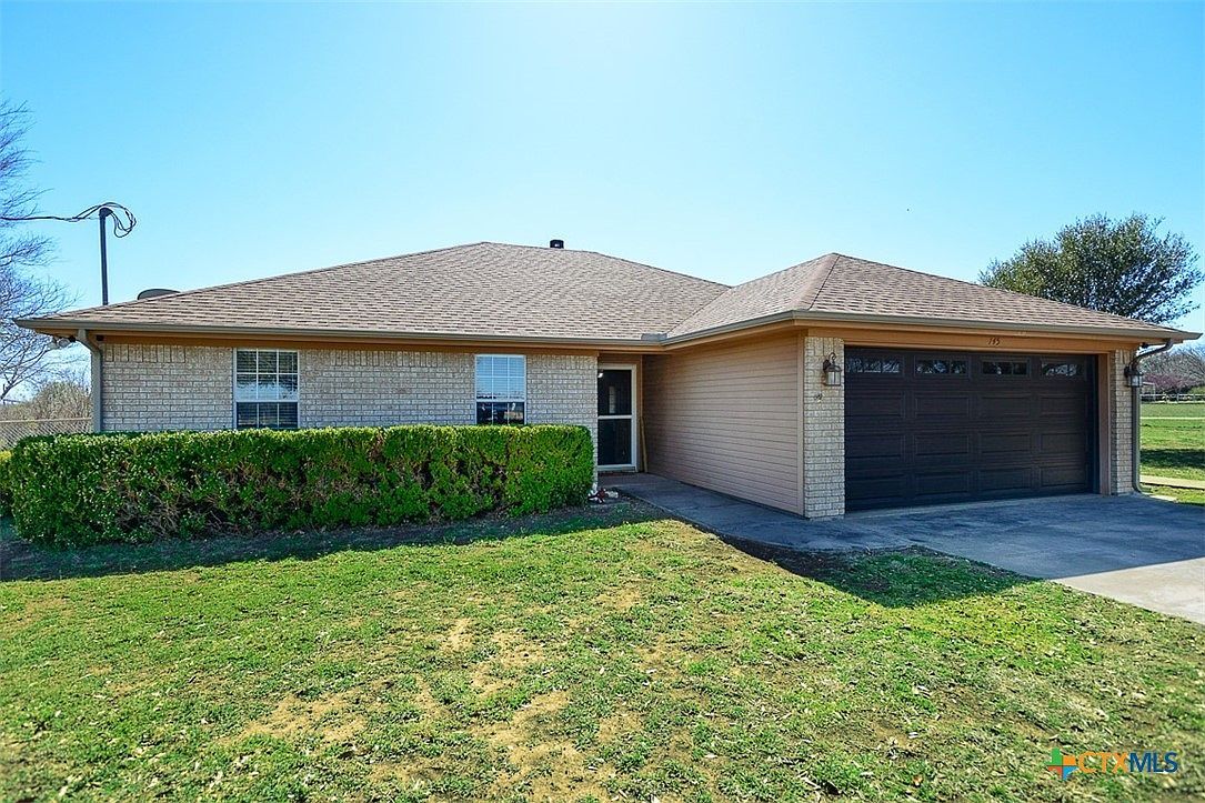 145 Western Ridge Rd Gatesville, TX 76528 - Thumbnail 4