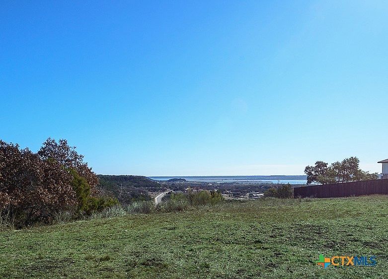 2534 Jubilation Dr Harker Heights, TX 76548 - Thumbnail 4