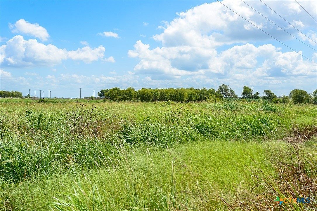 Vaughn Rd Troy, TX 76579 - Thumbnail 4