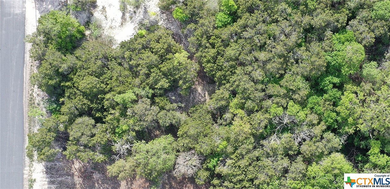 4067 Sherwood Dr Belton, TX 76513 - Thumbnail 4