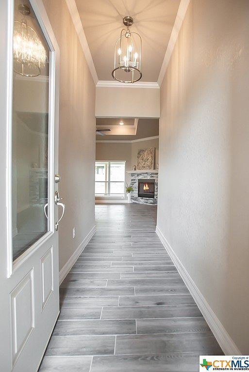 1014 Winchester Dr Nolanville, TX 76559 - Thumbnail 4