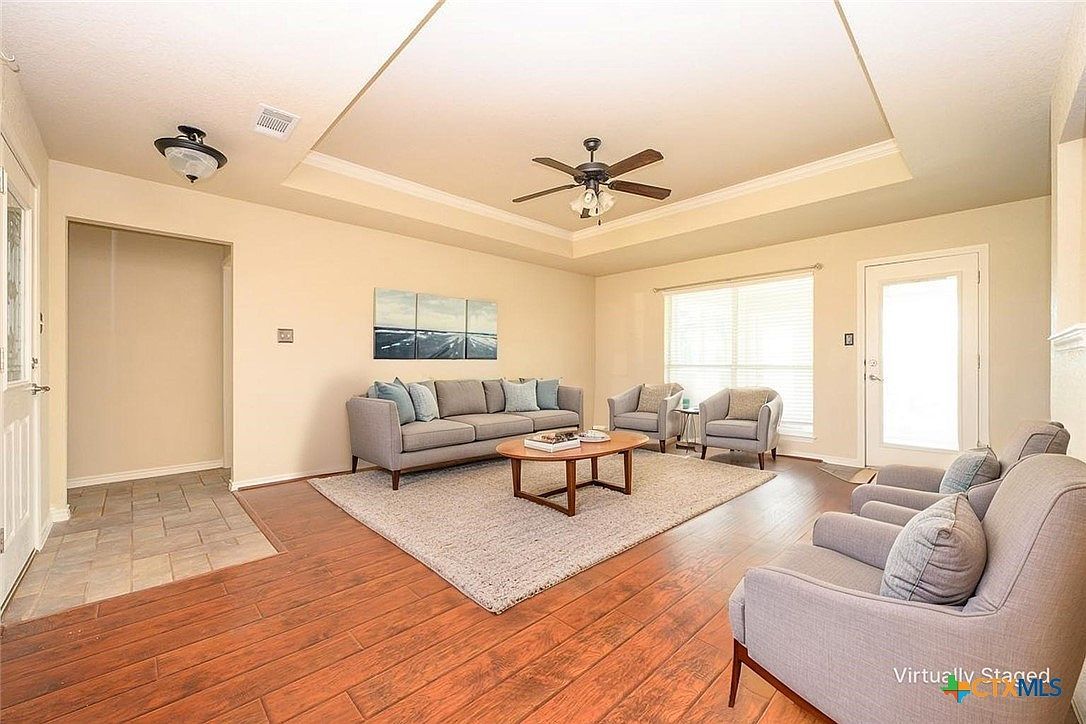 2255 Shirley Loop Belton, TX 76513 - Thumbnail 4