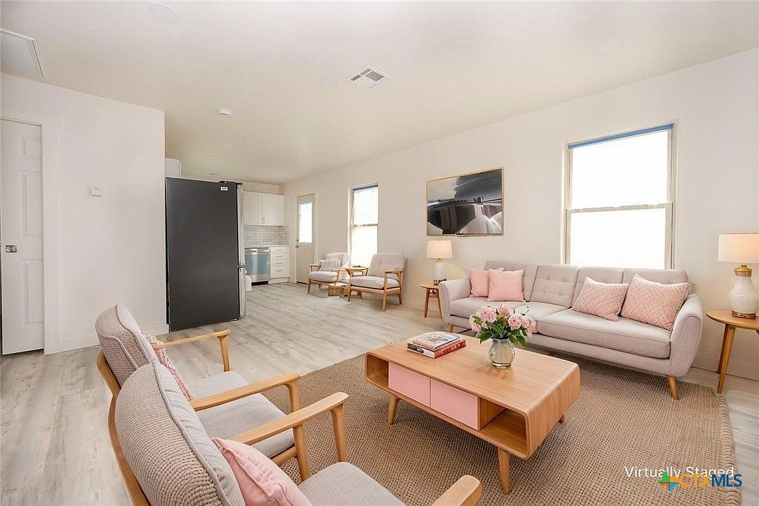 1010 S 4th St Temple, TX 76504 - Thumbnail 4