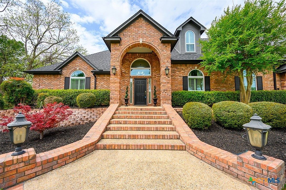 3209 River Place Dr Belton, TX 76513 - Thumbnail 4