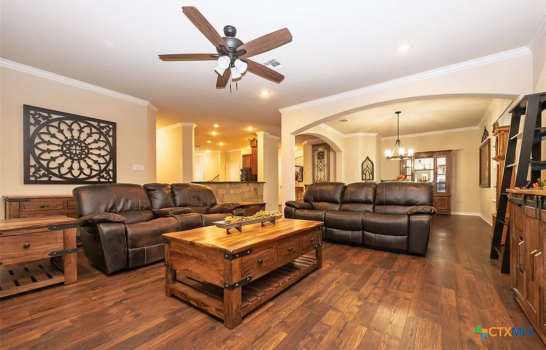 5606 Juno Dr Belton, TX 76513 - Thumbnail 4