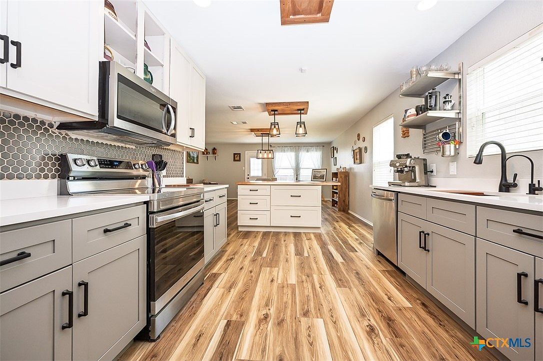 9008 Sandyford Ct Killeen, TX 76542 - Thumbnail 4