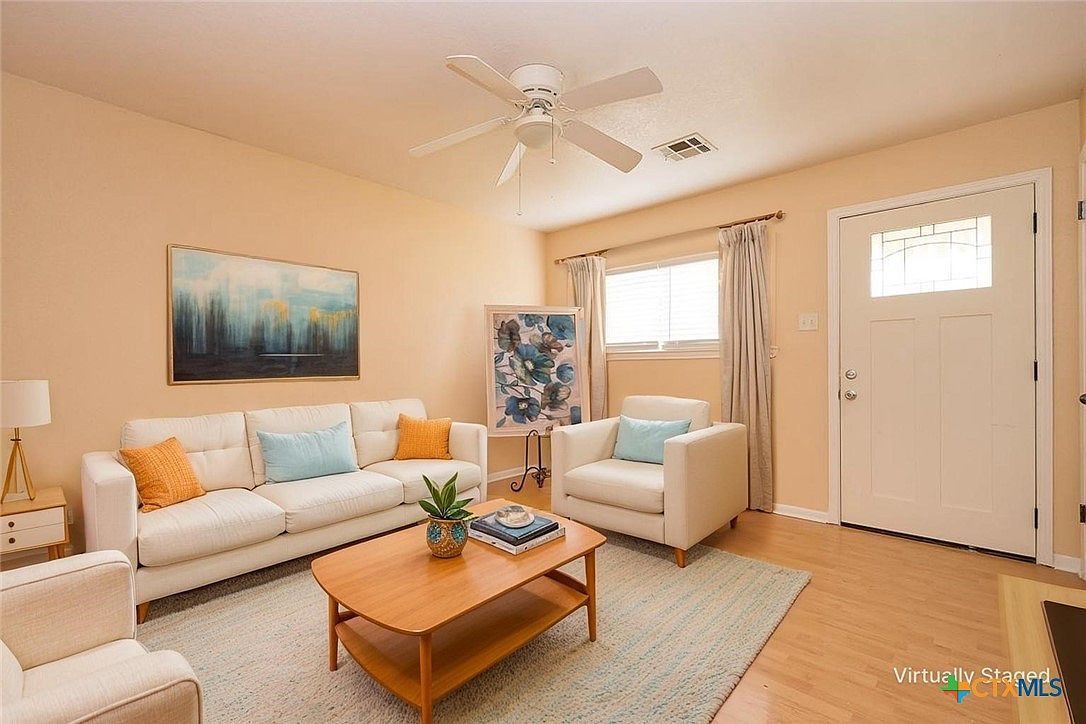 806 S 19th St Copperas Cove, TX 76522 - Thumbnail 4